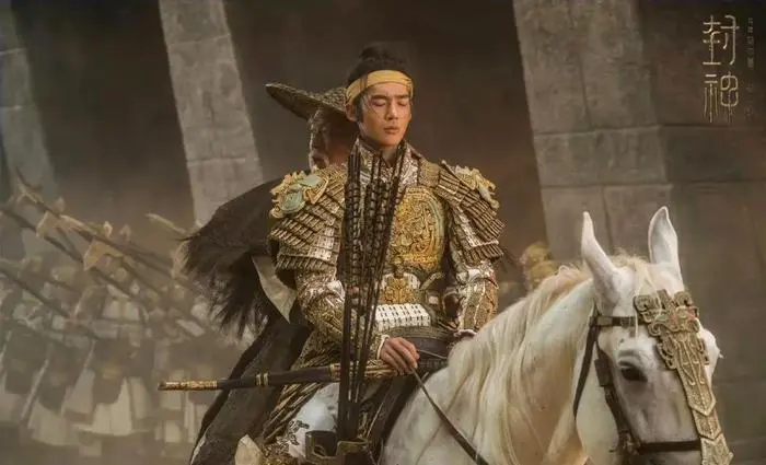 借助线上篮球训练平台在家也能追逐梦想_2